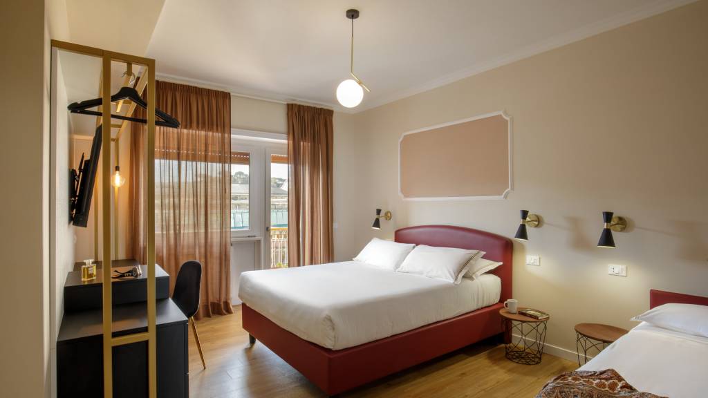 Suites-51-Roma-IMG-3997