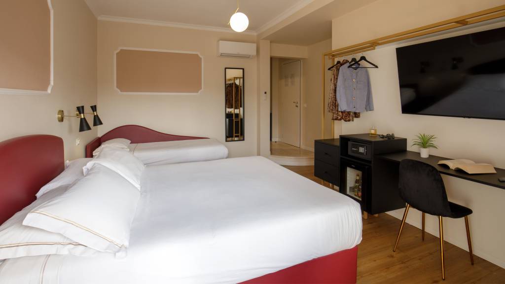 Suites-51-Roma-IMG-4055