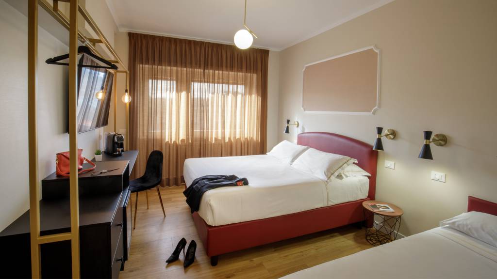 Suites-51-Roma-IMG-4083