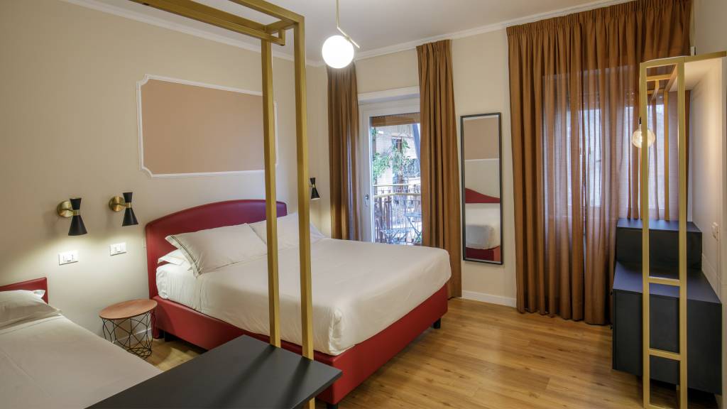 Suites-51-Roma-IMG-4294