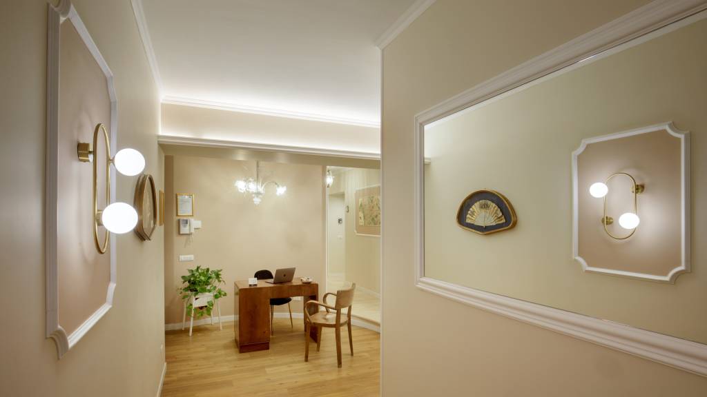 Suites-51-Roma-IMG-4343