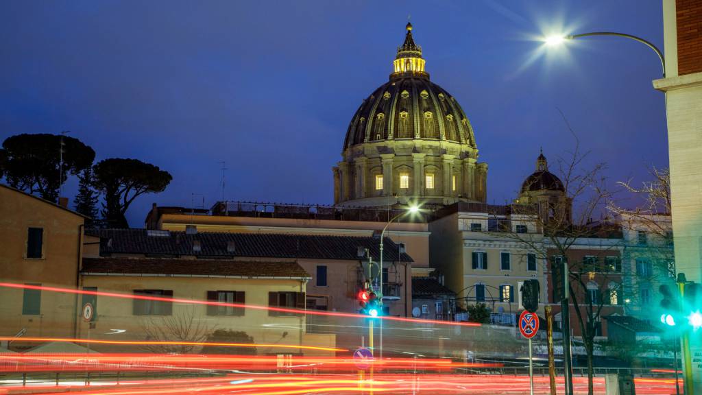 Suites-51-Roma-IMG-4378