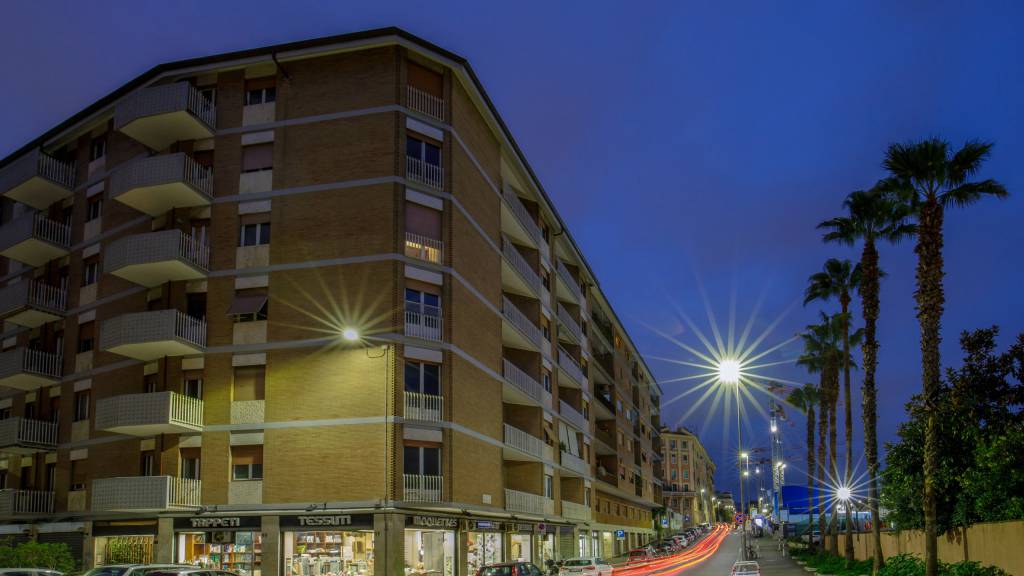 Suites-51-Roma-IMG-4403
