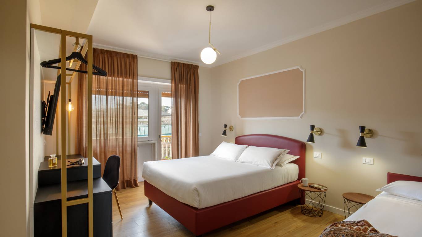 Suites-51-Roma-IMG-3997