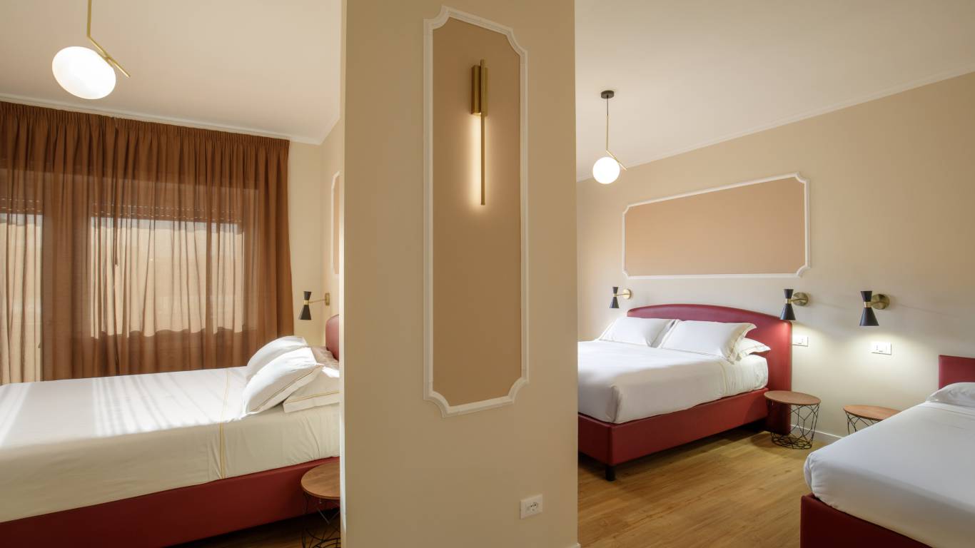Suites-51-Roma-IMG-4201