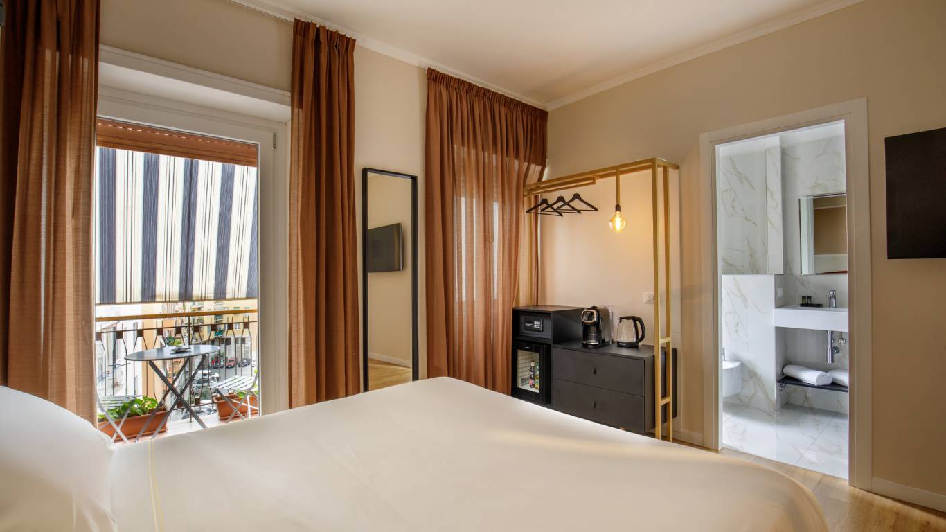 Suites-51-Roma-IMG-4326