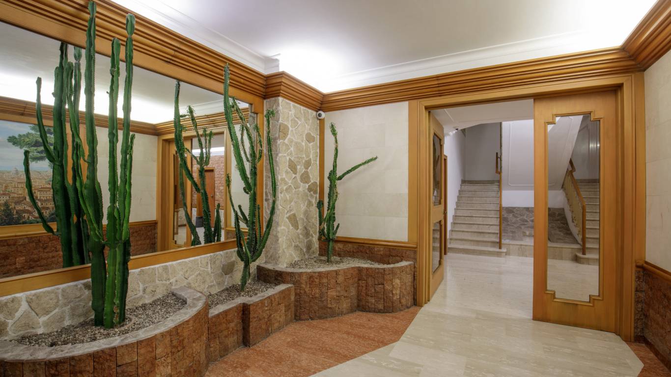 Suites-51-Roma-IMG-4360