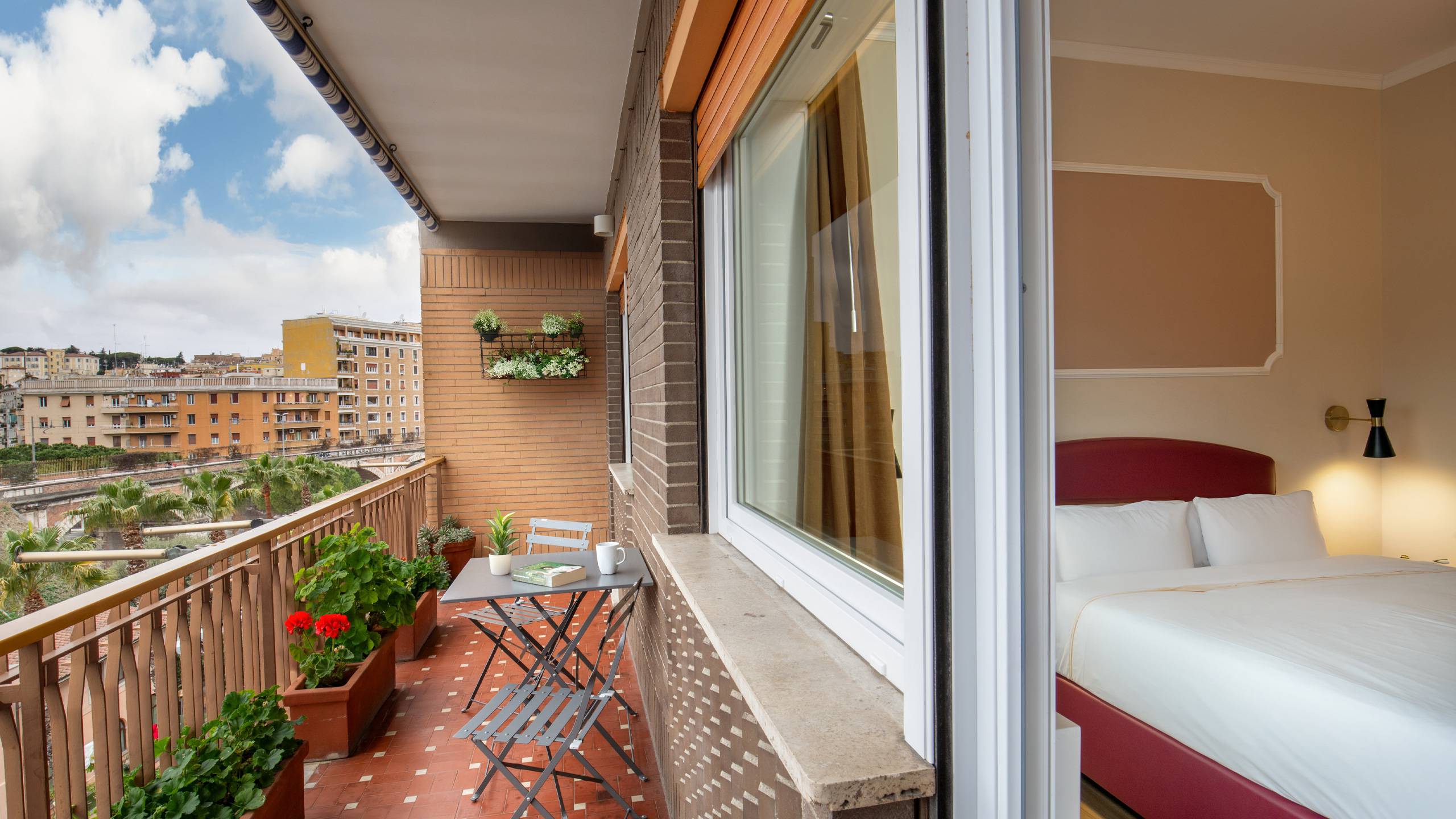 Suites-51-Roma-IMG-4254