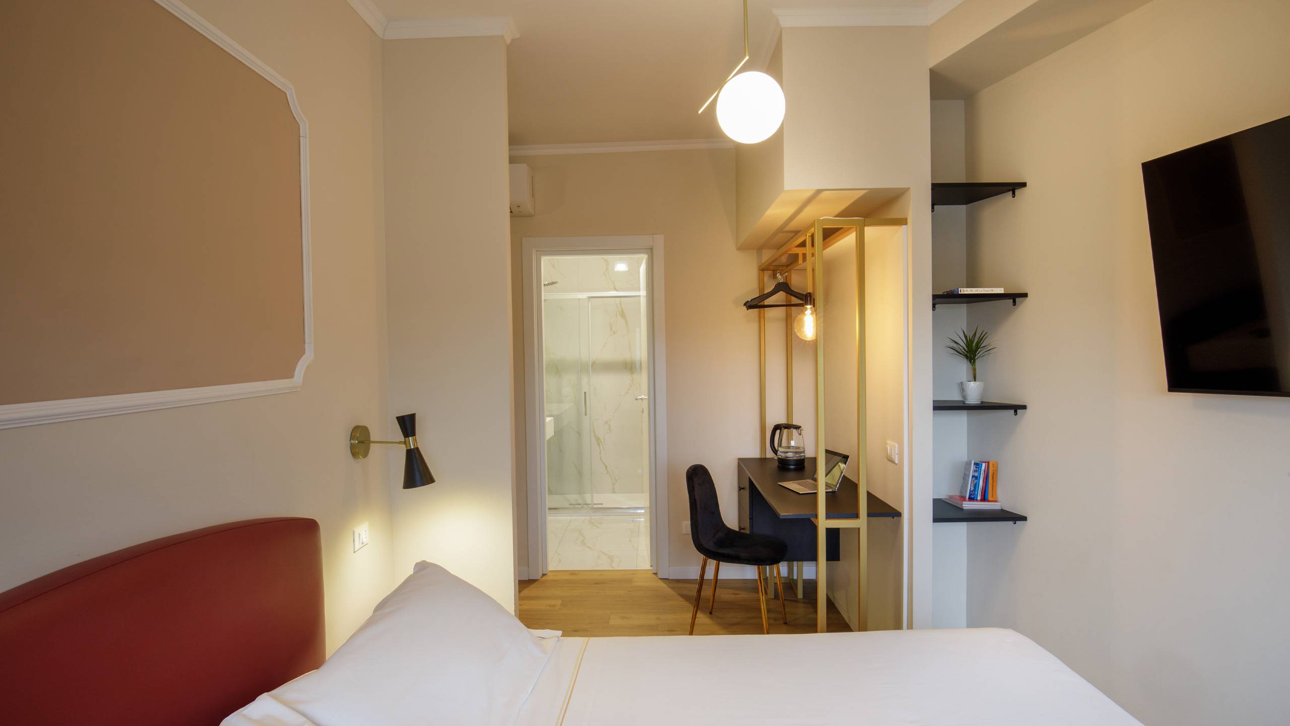 Suites-51-Roma-IMG-4270