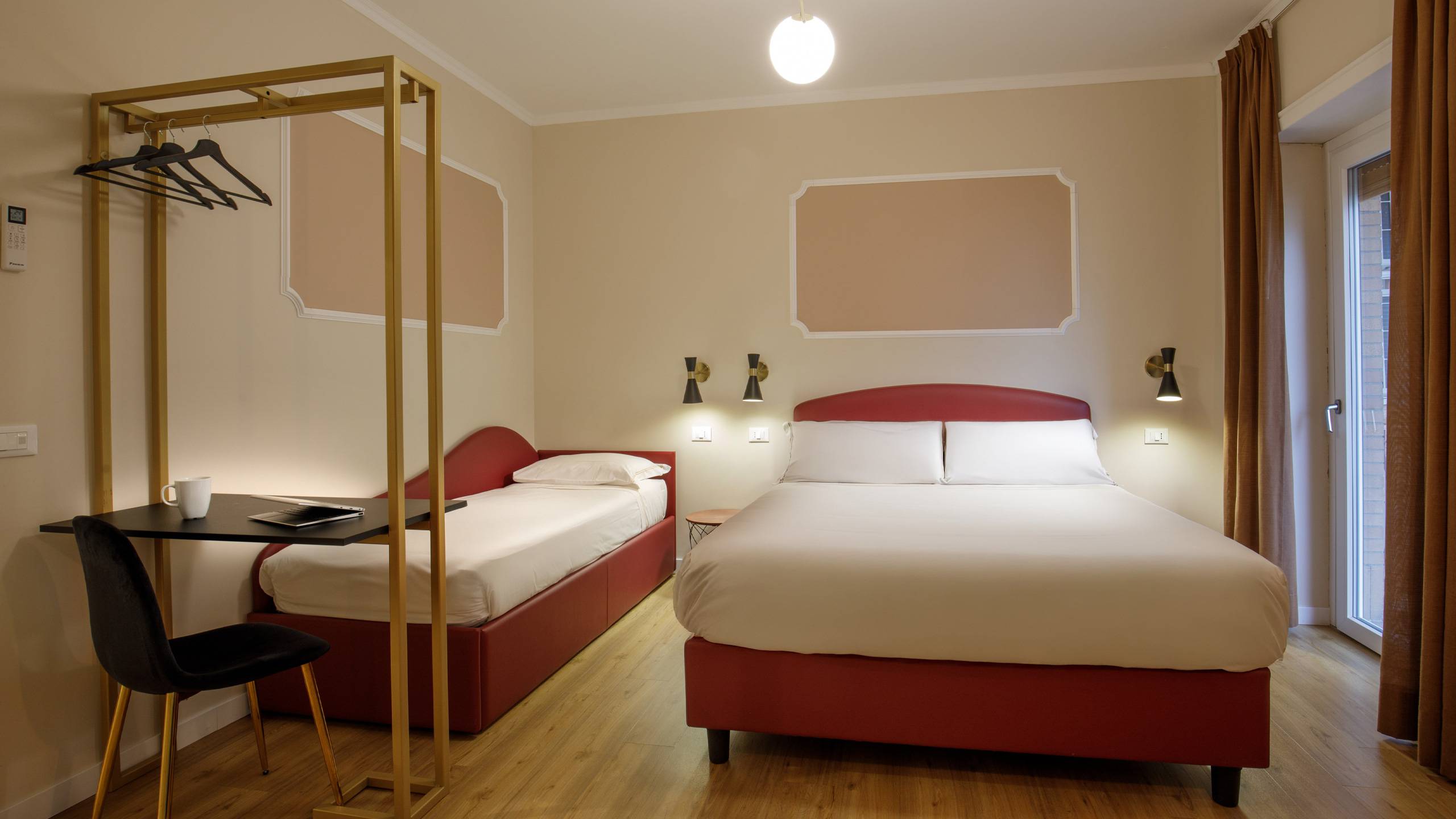 Suites-51-Roma-IMG-4299
