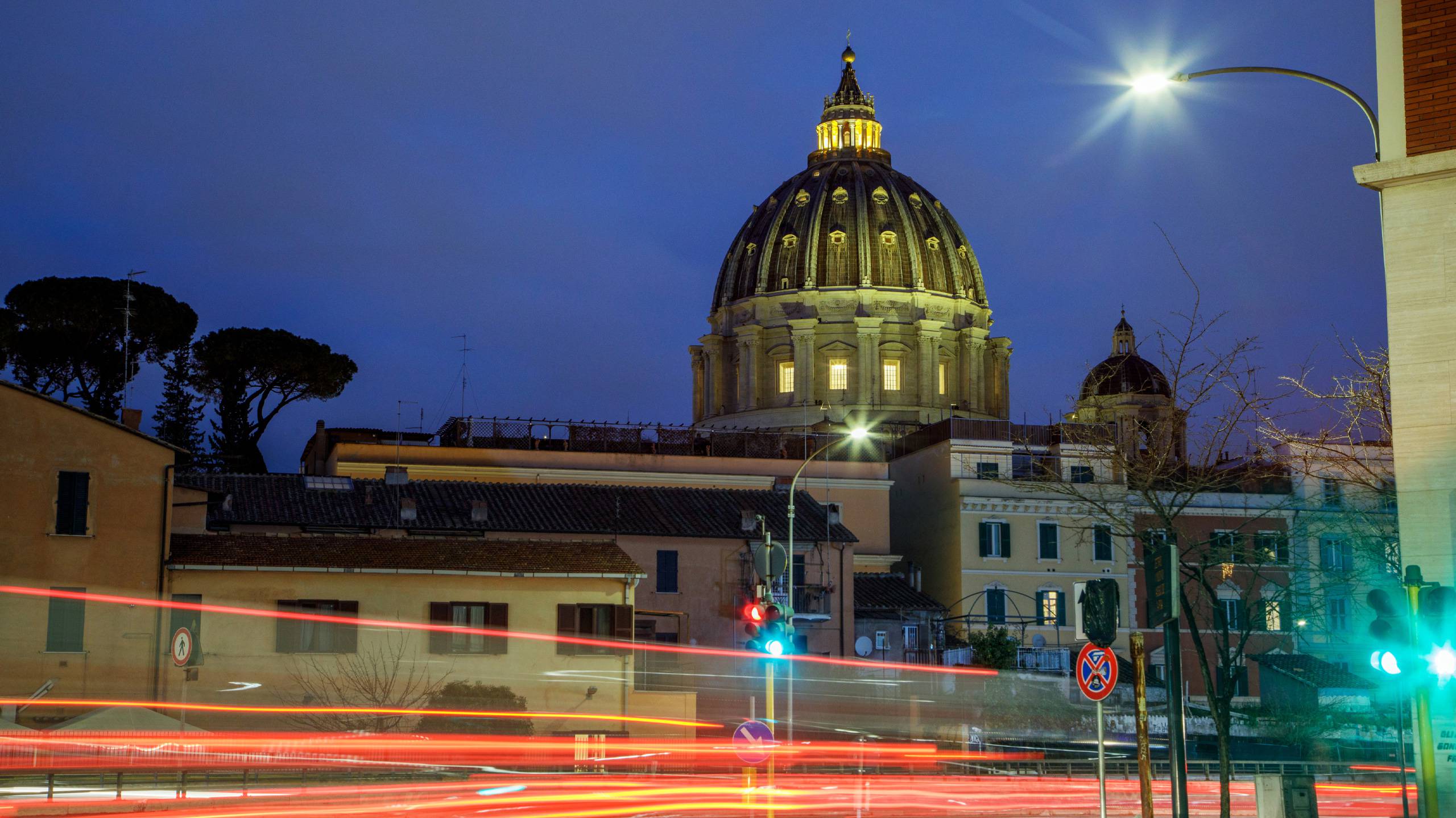 Suites-51-Roma-IMG-4378