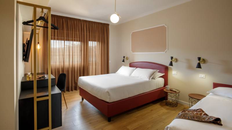 Suites-51-Roma-IMG-3998