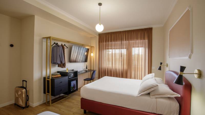 Suites-51-Roma-IMG-4027