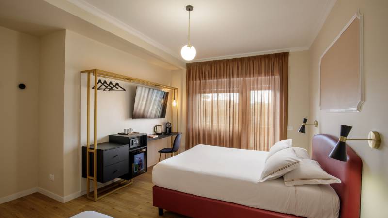 Suites-51-Roma-IMG-4031