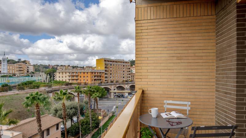 Suites-51-Roma-IMG-4051