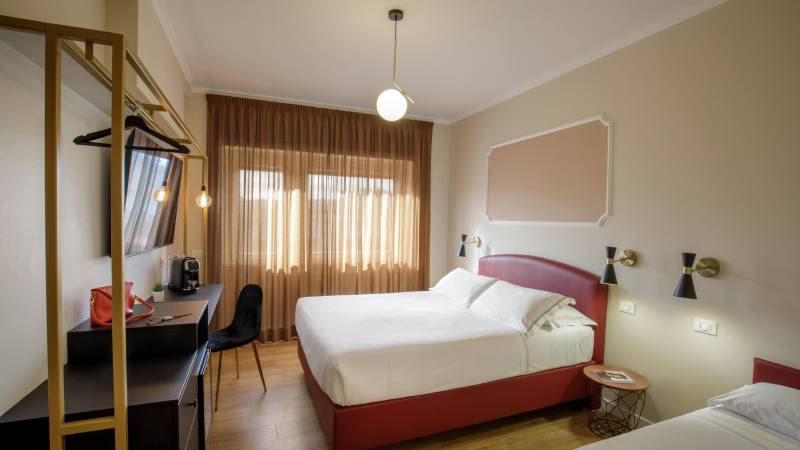 Suites-51-Roma-IMG-4084