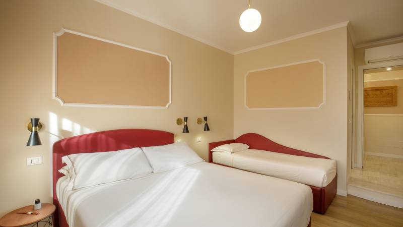 Suites-51-Roma-IMG-4119
