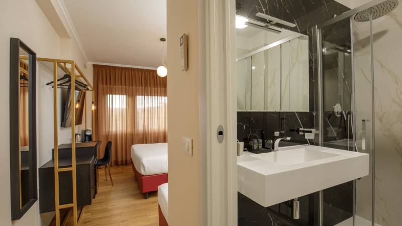 Suites-51-Roma-IMG-4134