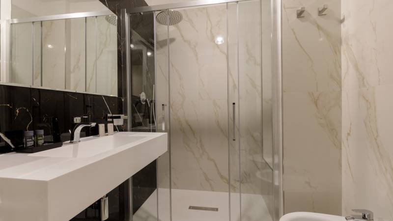 Suites-51-Roma-IMG-4136