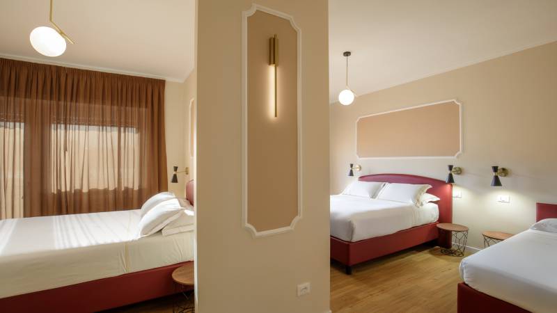 Suites-51-Roma-IMG-4201