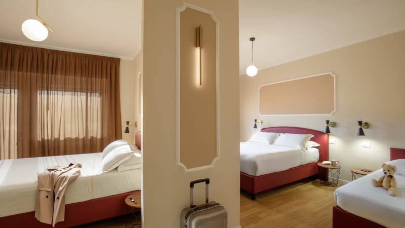 Suites-51-Roma-IMG-4202