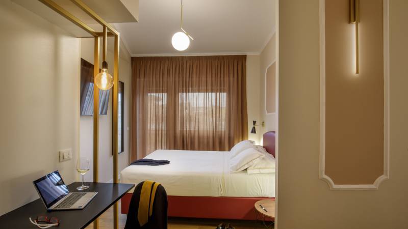 Suites-51-Roma-IMG-4238