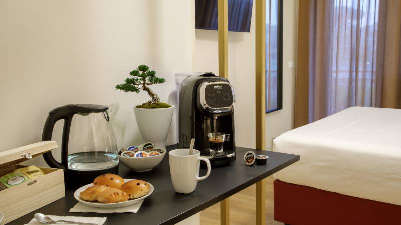 Suites-51-Roma-IMG-4340
