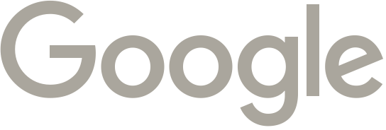 Suites-51-Roma-google