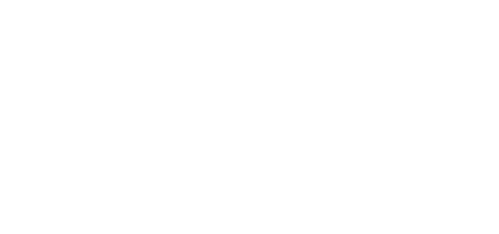 Logo Suites 51