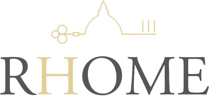 Logo Suites 51