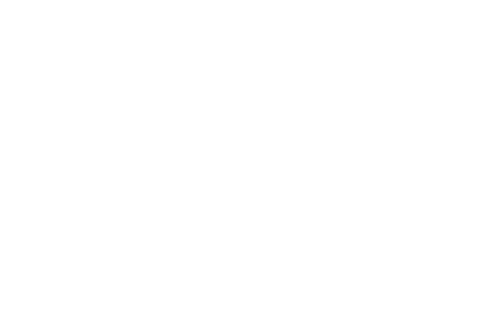 Logo Suites 51