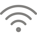 Suites-51-Roma-wi-fi